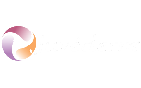 Juvederm dermal fillers used at Face Code Aesthetic