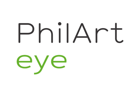 Philart polynucleotides used at Face Code Aesthetic
