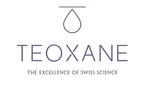 Teoxane dermal fillers used at Face Code Aesthetic