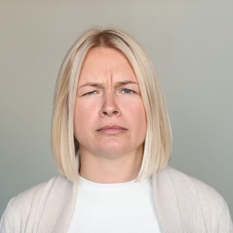 Anti-Wrinkle Injections Putney