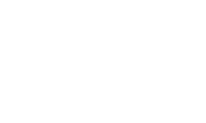 Best Skin Clinic Putney